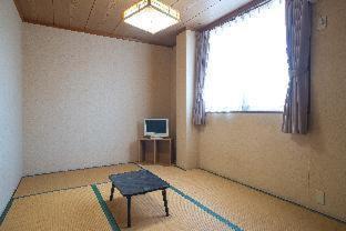 Tabist Tagajonoyado Ito Hotel Room photo